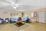 2304 Sha Lane - Photo 20