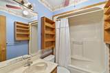 2304 Sha Lane - Photo 21