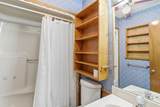 2304 Sha Lane - Photo 22