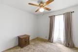 2304 Sha Lane - Photo 23