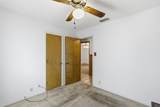 2304 Sha Lane - Photo 24