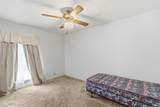 2304 Sha Lane - Photo 25