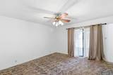 2304 Sha Lane - Photo 27