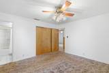 2304 Sha Lane - Photo 28