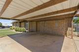 2304 Sha Lane - Photo 30