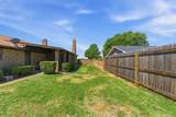 2304 Sha Lane - Photo 6