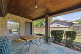 2304 Sha Lane - Photo 7