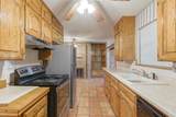 2304 Sha Lane - Photo 8