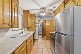 2304 Sha Lane - Photo 9