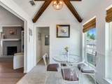 1608 Mayflower Drive - Photo 10
