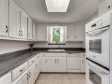 1608 Mayflower Drive - Photo 11