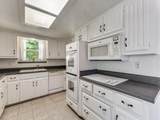 1608 Mayflower Drive - Photo 12