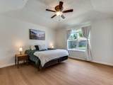 1608 Mayflower Drive - Photo 13