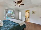 1608 Mayflower Drive - Photo 14