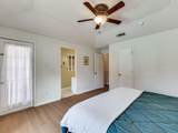 1608 Mayflower Drive - Photo 15