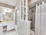 1608 Mayflower Drive - Photo 16