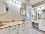 1608 Mayflower Drive - Photo 17