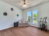 1608 Mayflower Drive - Photo 18