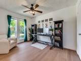 1608 Mayflower Drive - Photo 19