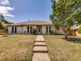 1608 Mayflower Drive - Photo 2
