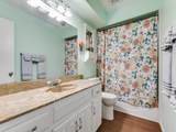 1608 Mayflower Drive - Photo 20