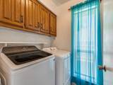1608 Mayflower Drive - Photo 21