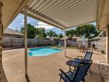 1608 Mayflower Drive - Photo 22