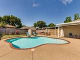 1608 Mayflower Drive - Photo 23