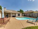 1608 Mayflower Drive - Photo 24