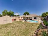 1608 Mayflower Drive - Photo 25