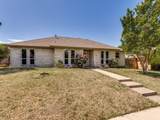 1608 Mayflower Drive - Photo 26