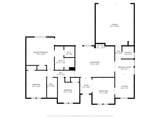 1608 Mayflower Drive - Photo 27
