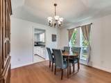 1608 Mayflower Drive - Photo 3