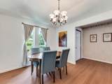 1608 Mayflower Drive - Photo 4