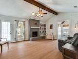 1608 Mayflower Drive - Photo 5