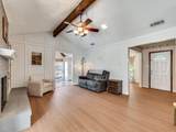 1608 Mayflower Drive - Photo 6