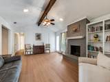 1608 Mayflower Drive - Photo 7
