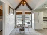 1608 Mayflower Drive - Photo 8