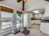 1608 Mayflower Drive - Photo 9
