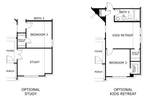 2329 Shamrock Lane - Photo 10