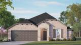 2329 Shamrock Lane - Photo 2