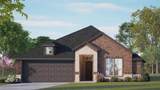 2329 Shamrock Lane - Photo 3