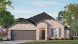 2329 Shamrock Lane - Photo 4