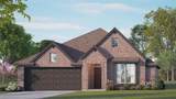 2329 Shamrock Lane - Photo 6