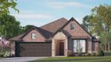 2329 Shamrock Lane - Photo 7
