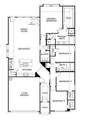 2329 Shamrock Lane - Photo 8