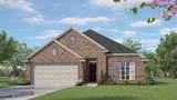 2325 Shamrock Lane - Photo 1