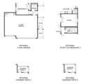 2325 Shamrock Lane - Photo 10