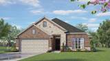 2325 Shamrock Lane - Photo 2