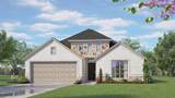 2325 Shamrock Lane - Photo 4